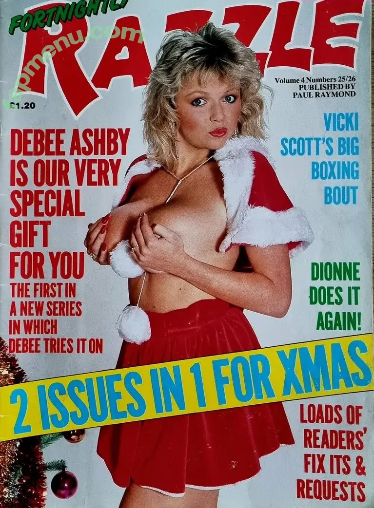 Classic Porn Magazines nude photo #0124 (Classic Porn Magazines)