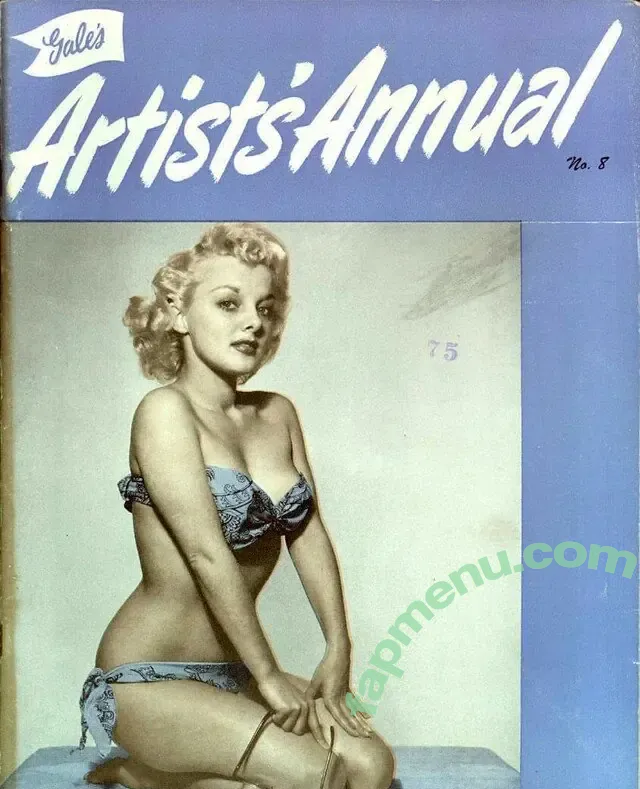 Classic Porn Magazines nude photo #0126 (Classic Porn Magazines)