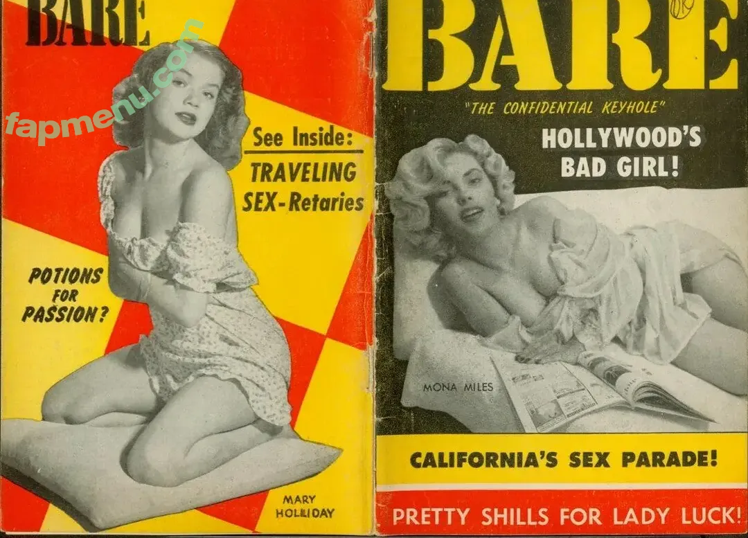 Classic Porn Magazines nude photo #0127 (Classic Porn Magazines)