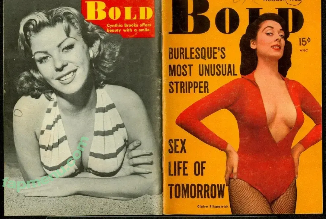 Classic Porn Magazines nude photo #0129 (Classic Porn Magazines)