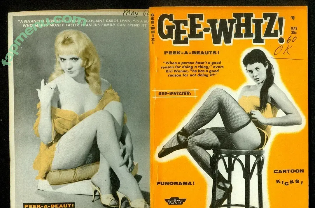 Classic Porn Magazines nude photo #0130 (Classic Porn Magazines)