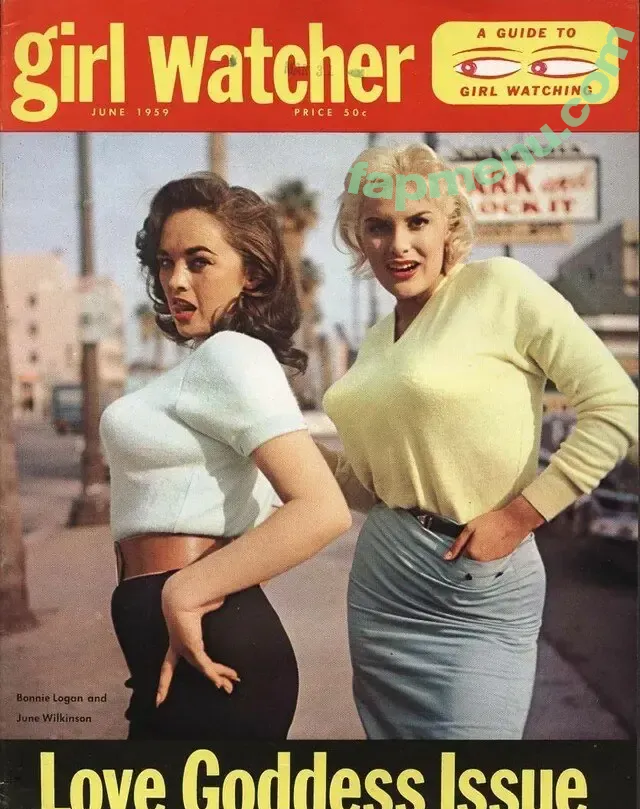 Classic Porn Magazines nude photo #0131 (Classic Porn Magazines)