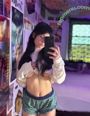 Classiccardad / 1982.corvette / Classic Car Dad nude photo #0073