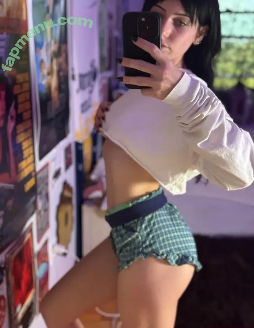 Classiccardad nude photo #0070 (1982.corvette / Classic Car Dad)