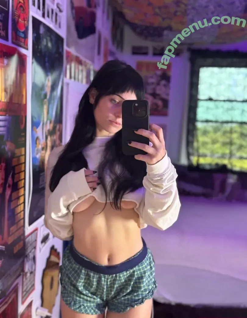 Classiccardad nude photo #0073 (1982.corvette / Classic Car Dad)