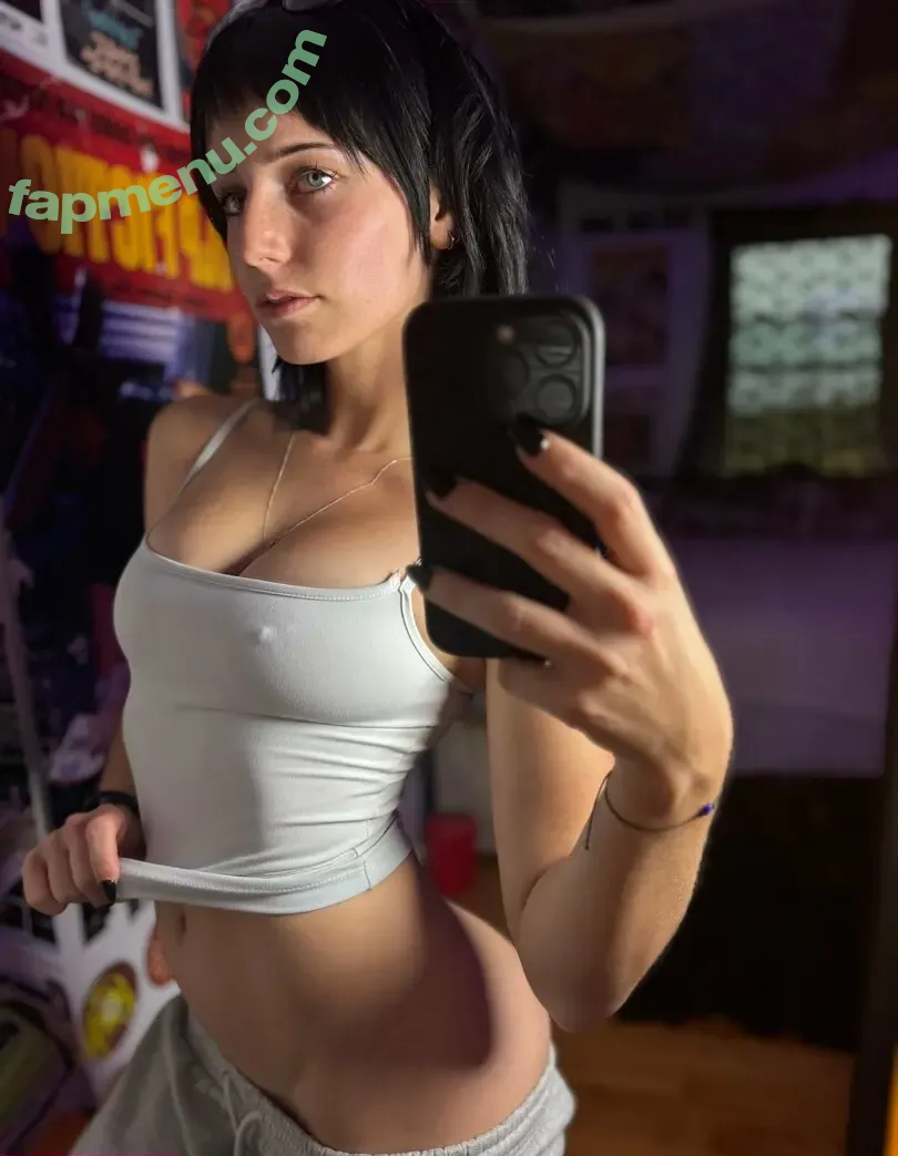 Classiccardad nude photo #0075 (1982.corvette / Classic Car Dad)