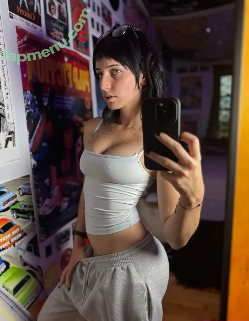 Classiccardad nude photo #0081 (1982.corvette / Classic Car Dad)