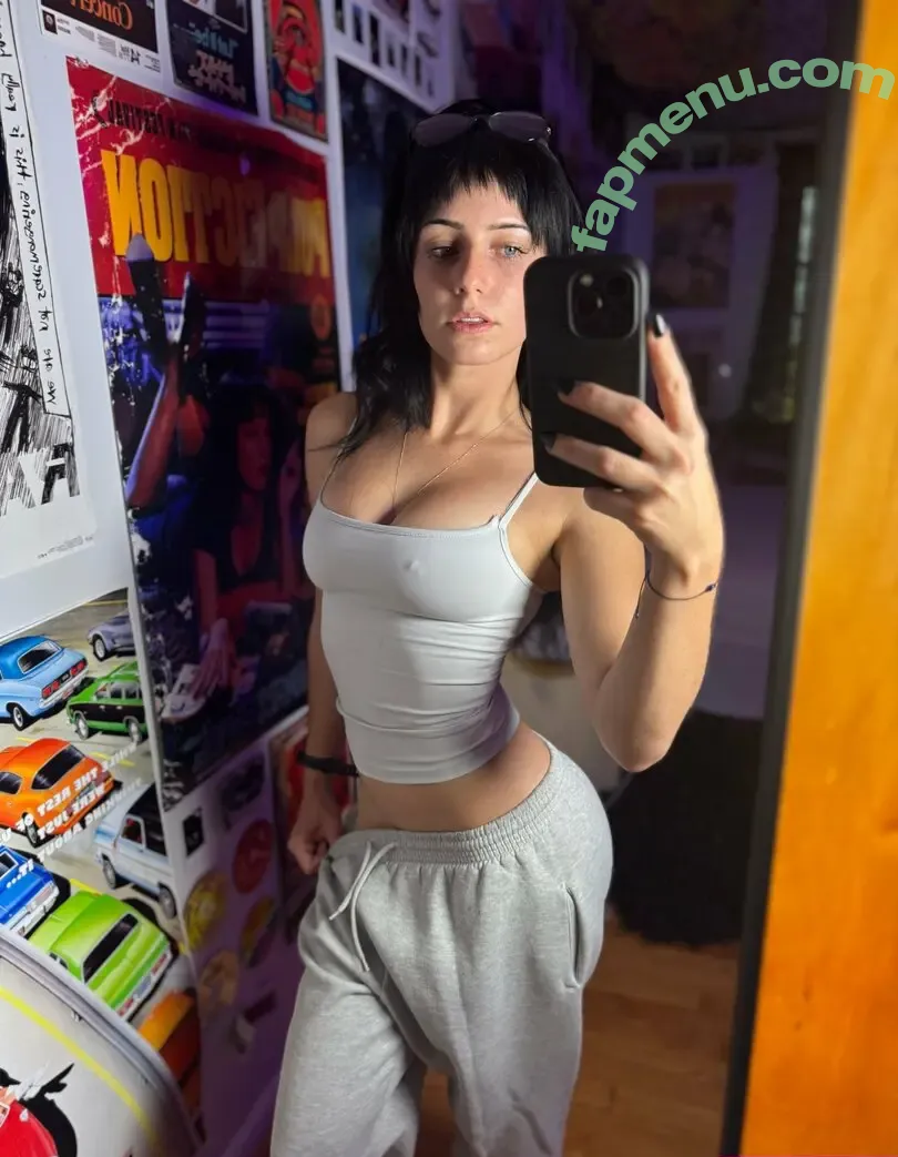 Classiccardad nude photo #0082 (1982.corvette / Classic Car Dad)