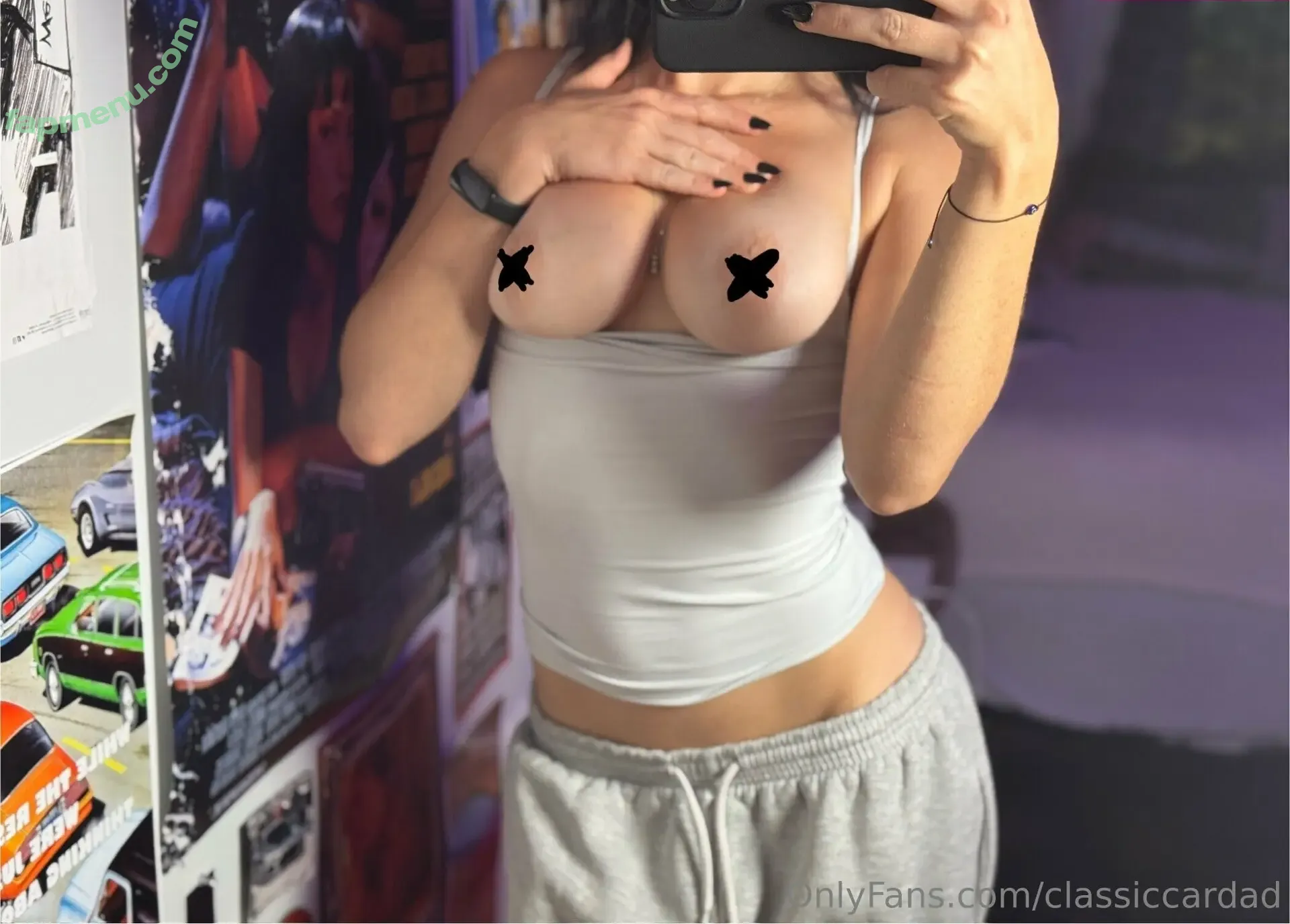 Classiccardad nude photo #0091 (1982.corvette / Classic Car Dad)