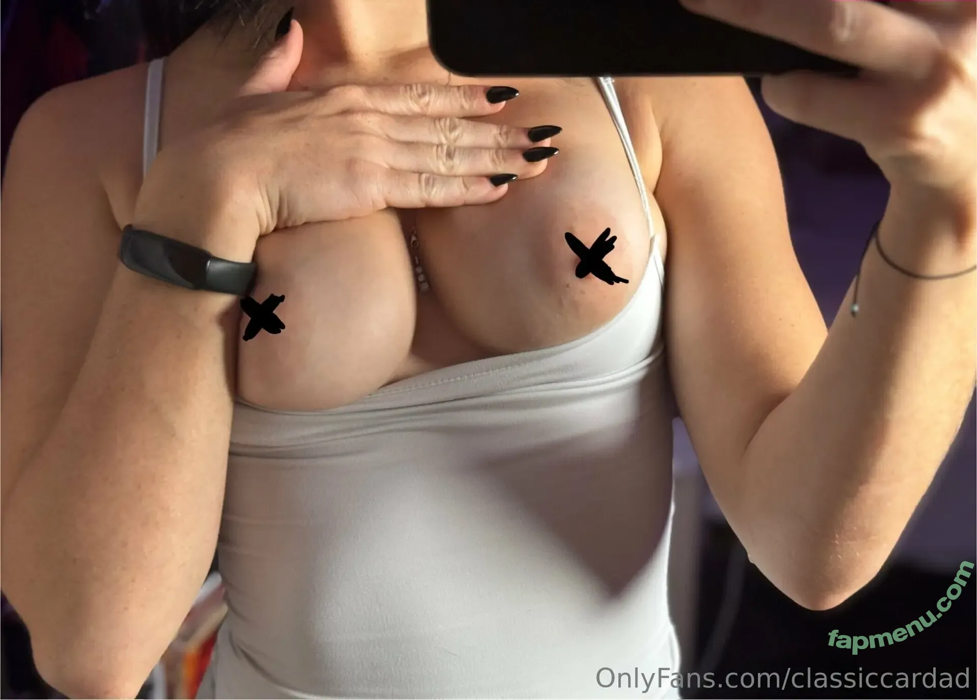 Classiccardad nude photo #0092 (1982.corvette / Classic Car Dad)