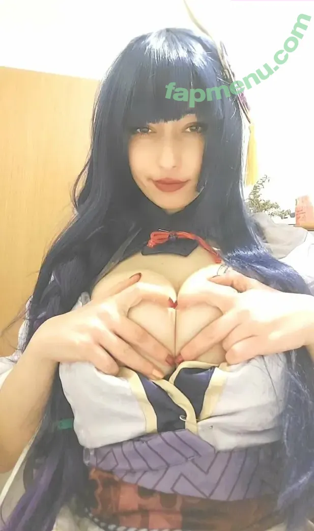 classicdirty nude photo #0013 (kkittiiecdoll / mikedirty / nene)
