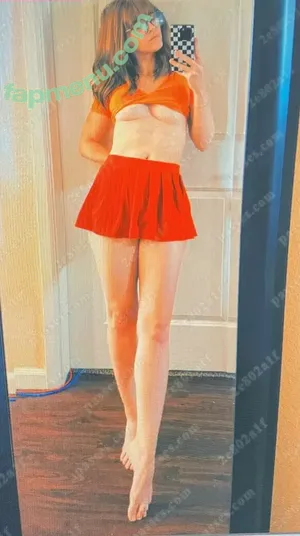 ClassicMadii / aclassicmadi / user nude photo #0001