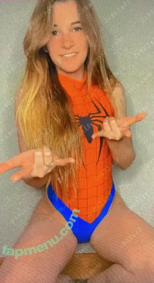 ClassicMadii / aclassicmadi / user nude photo #0002