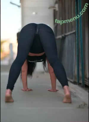  nude photo #0003