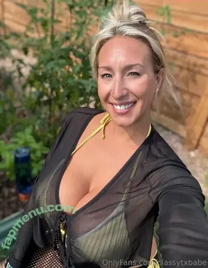  nude photo #0002