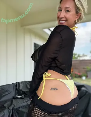  nude photo #0005