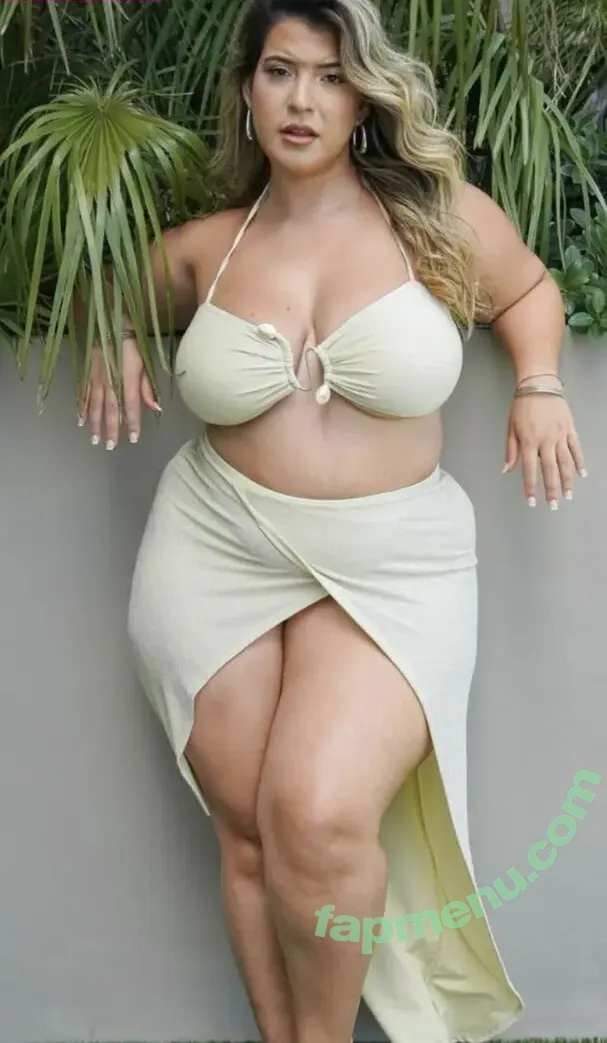 Clau Rojas nude photo #0004 (Clau Rojas)