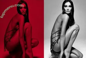 clauariz / @arizisbackk / ClaudiaAriz / ClaudiaArizz nude photo #0017