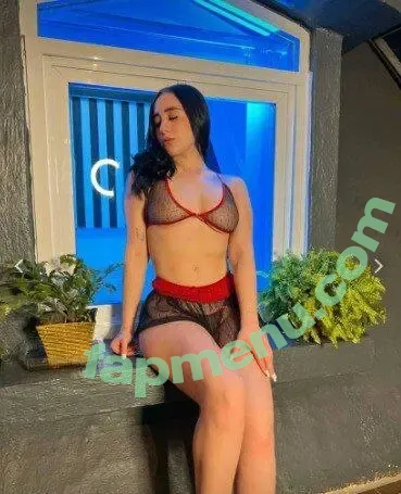 clauariz nude photo #0020 (@arizisbackk / ClaudiaAriz / ClaudiaArizz)