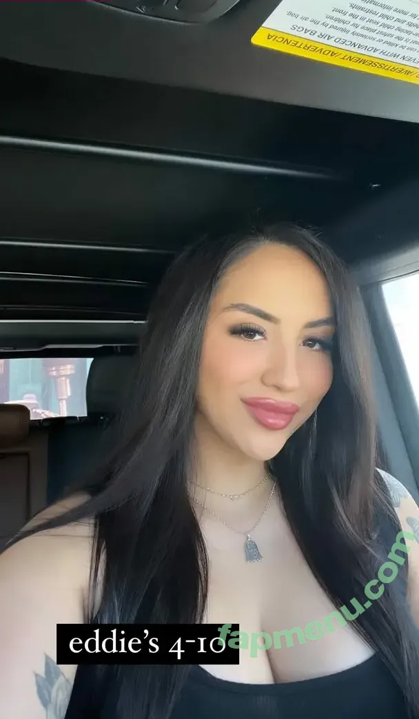 Claudelia Zarate nude photo #0033 (ohmy_claud / only1laurazarate)