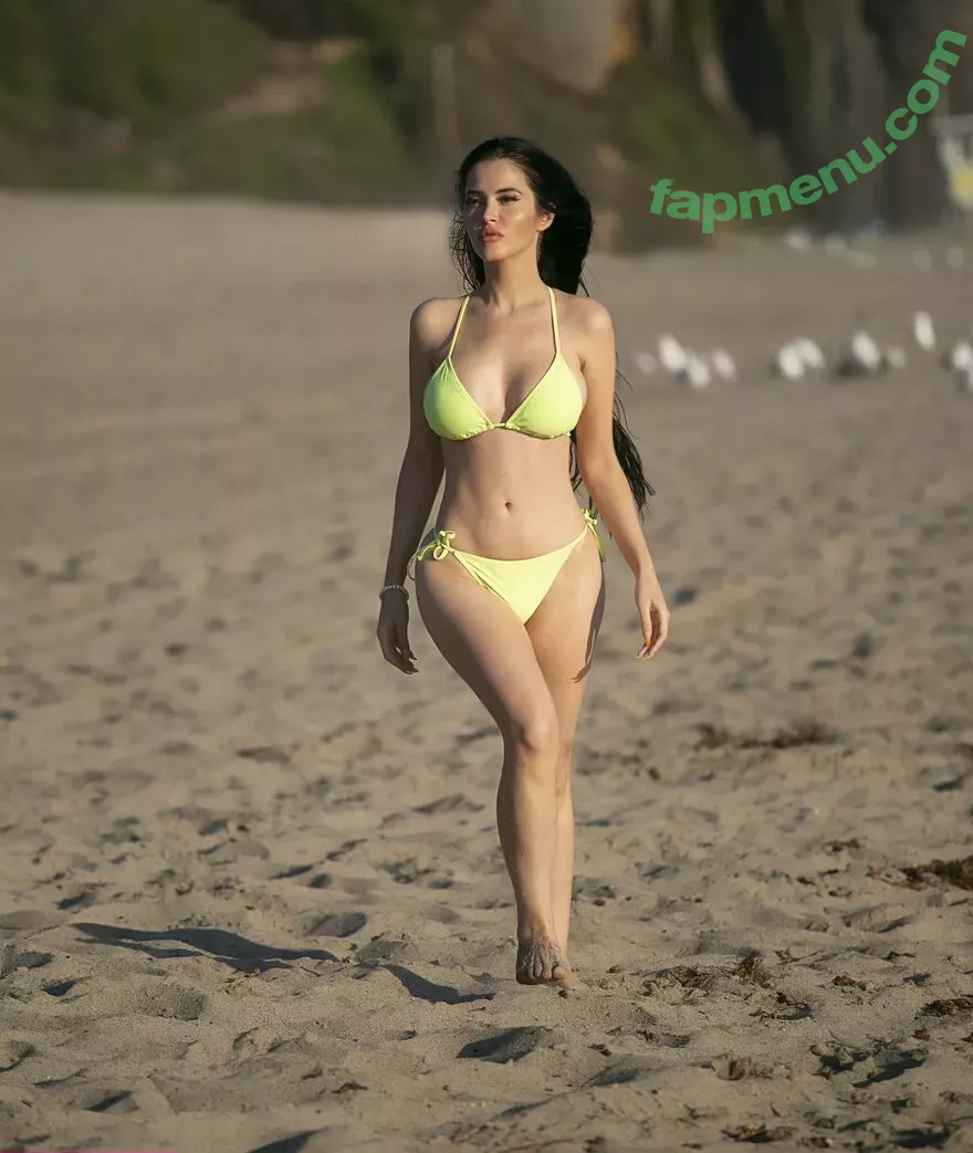 Claudia Alende nude photo #0006 (claudiaalende)