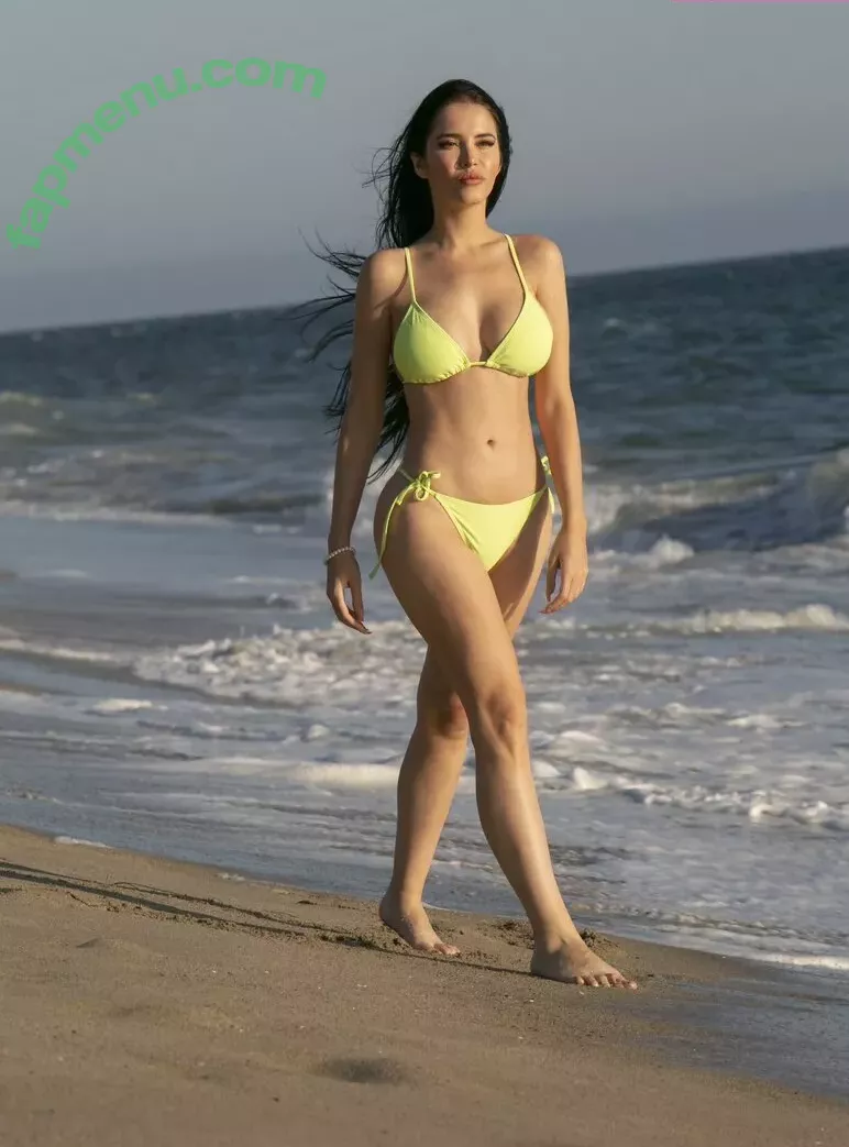 Claudia Alende nude photo #0017 (claudiaalende)