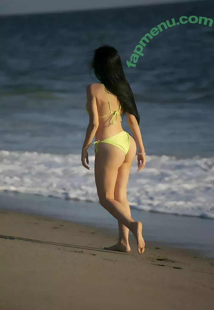 Claudia Alende nude photo #0025 (claudiaalende)