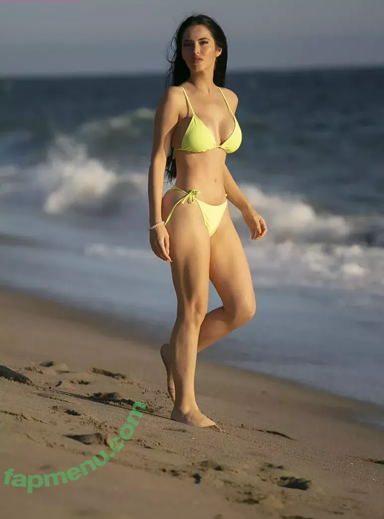 Claudia Alende nude photo #0028 (claudiaalende)