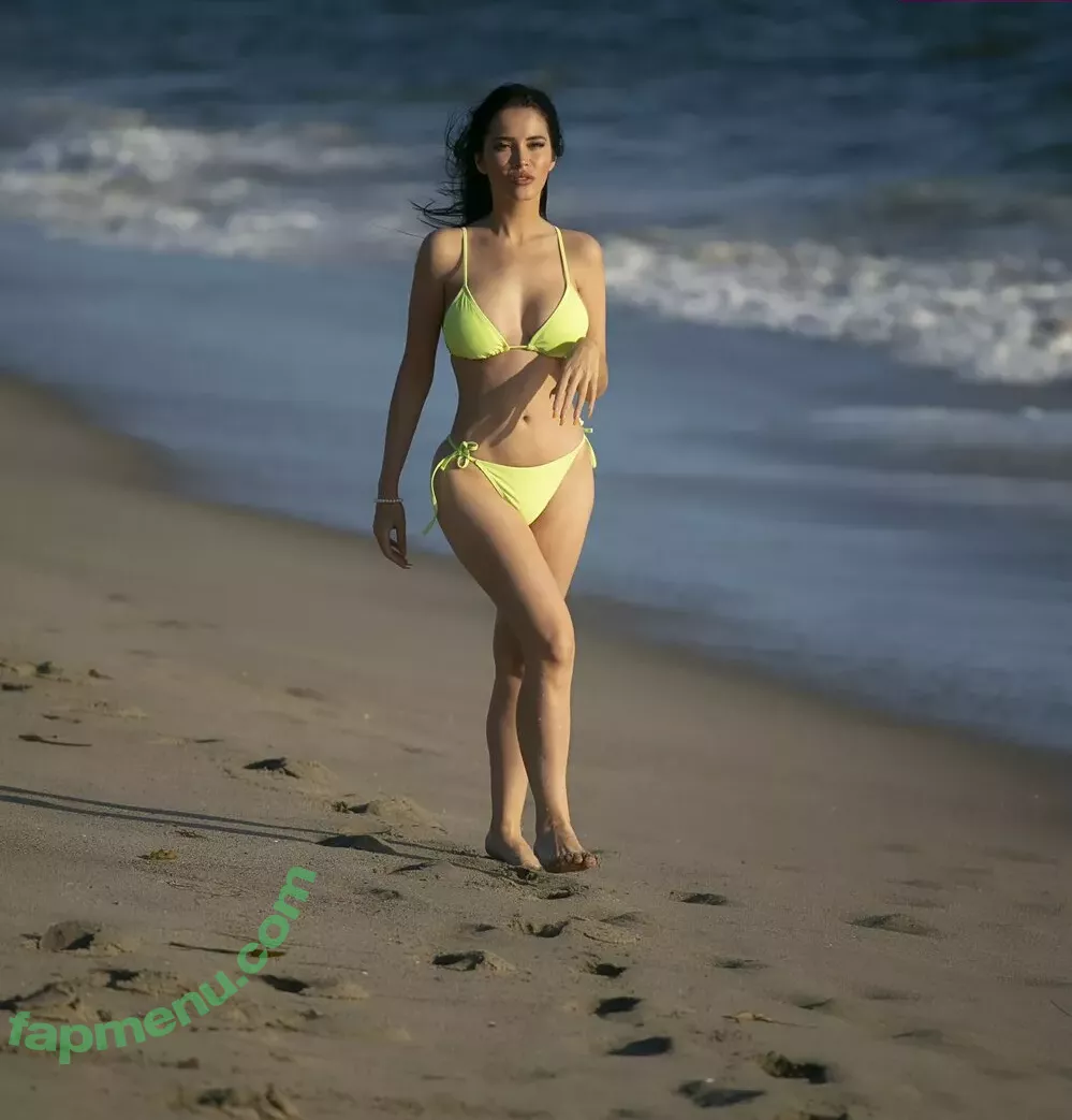 Claudia Alende nude photo #0032 (claudiaalende)