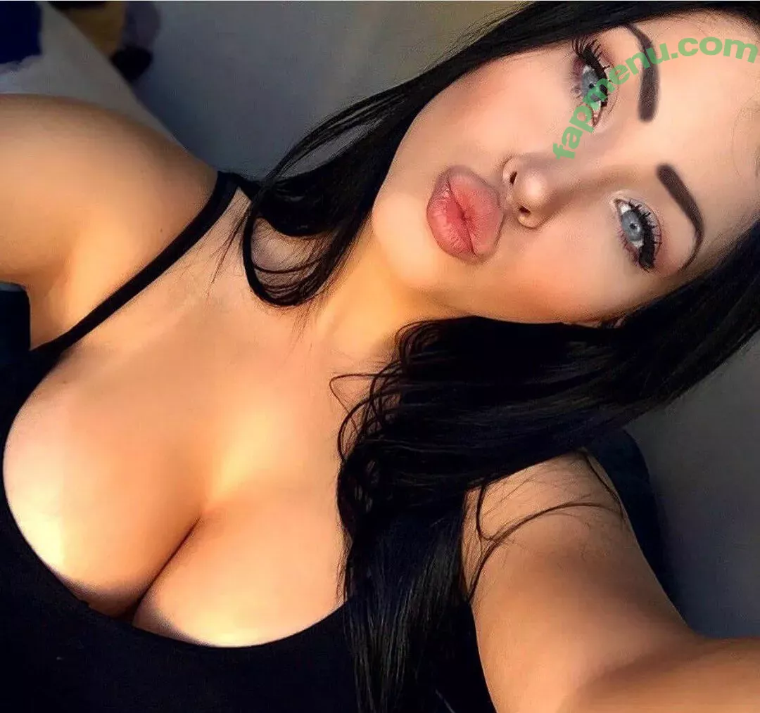 Claudia Alende nude photo #0202 (claudiaalende)