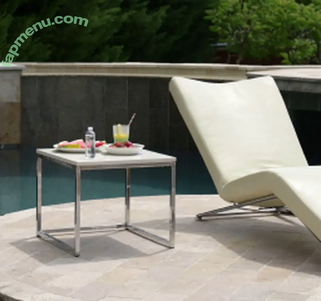 Claudia Bavel nude photo #0169 (claudiabavel / claudiabavelx)