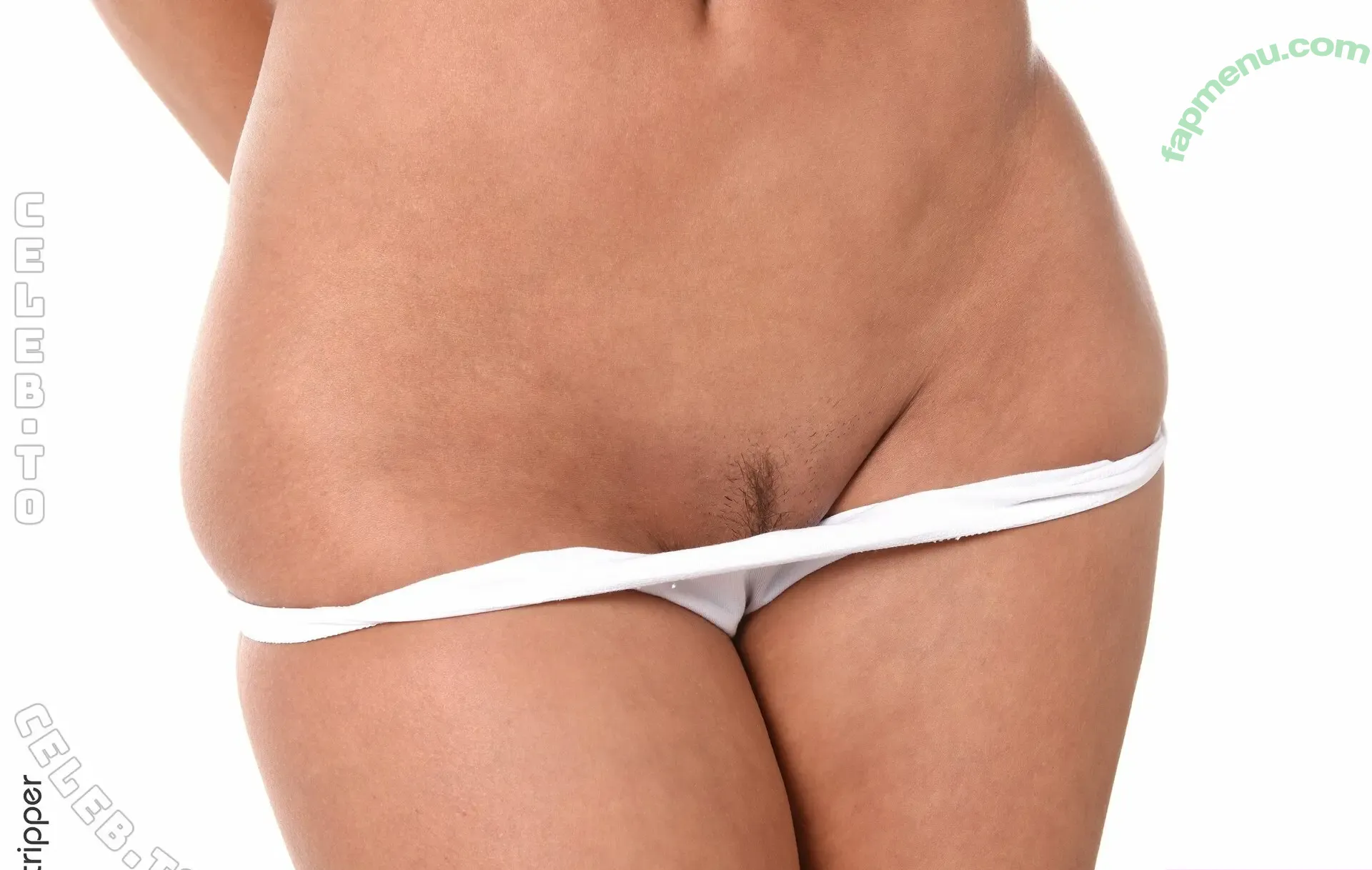 Claudia Bavel nude photo #0223 (Claudia-Bavel / ClaudiaBavelSpicy / claudiabavel / imclaudiabavel)