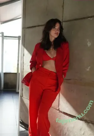 Claudia Campolina / claudiacampolina nude photo #0006