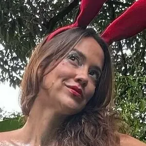 Claudia Campolina / claudiacampolina nude photo #0046