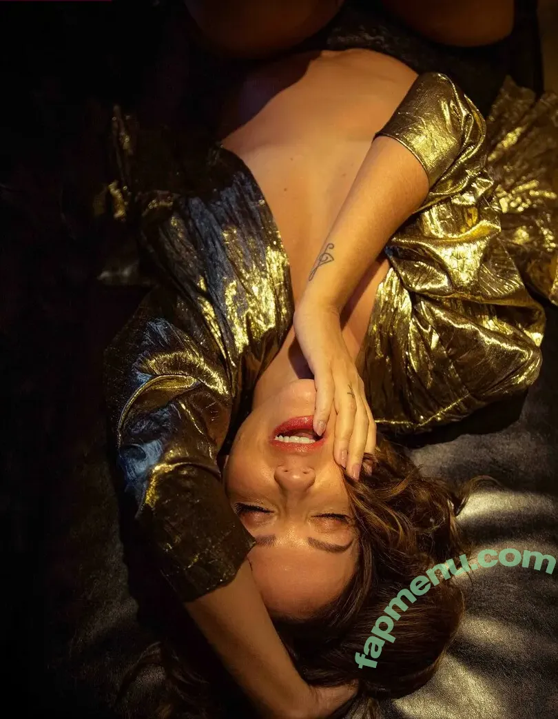 Claudia Campolina nude photo #0052 (claudiacampolina)