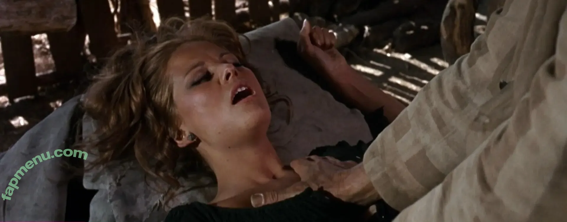 Claudia Cardinale nude photo #0016 (Claudia Cardinale)