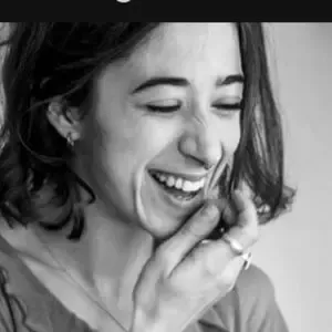 Claudia Dulievre / dulievre nude photo #0002