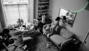 Claudia Dulievre / dulievre nude photo #0031