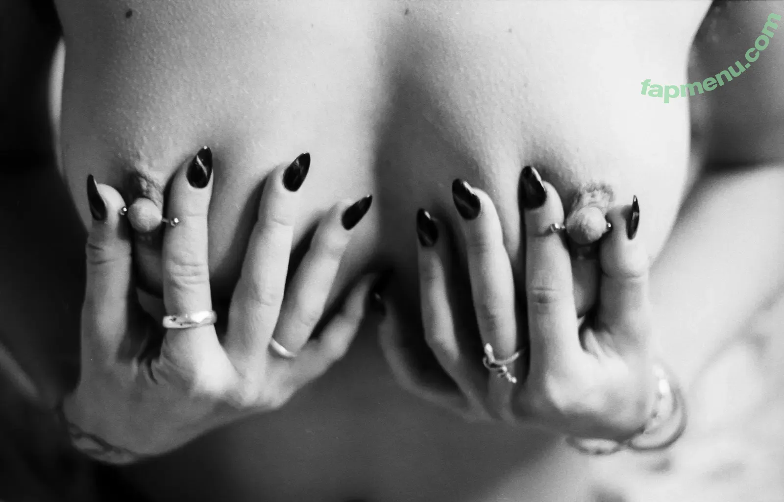 Claudia Dulievre nude photo #0049 (dulievre)