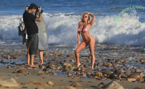 Claudia Fijal / claudiafijal nude photo #0013