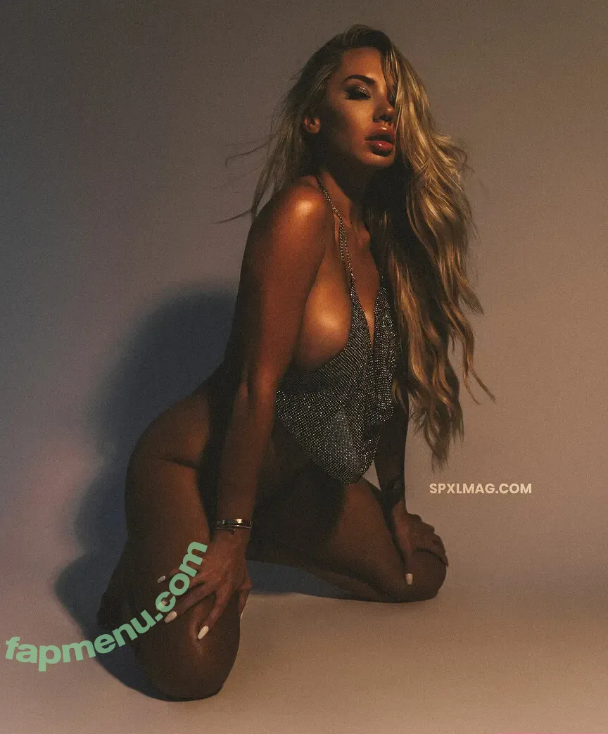 Claudia Fijal nude photo #0009 (claudiafijal)