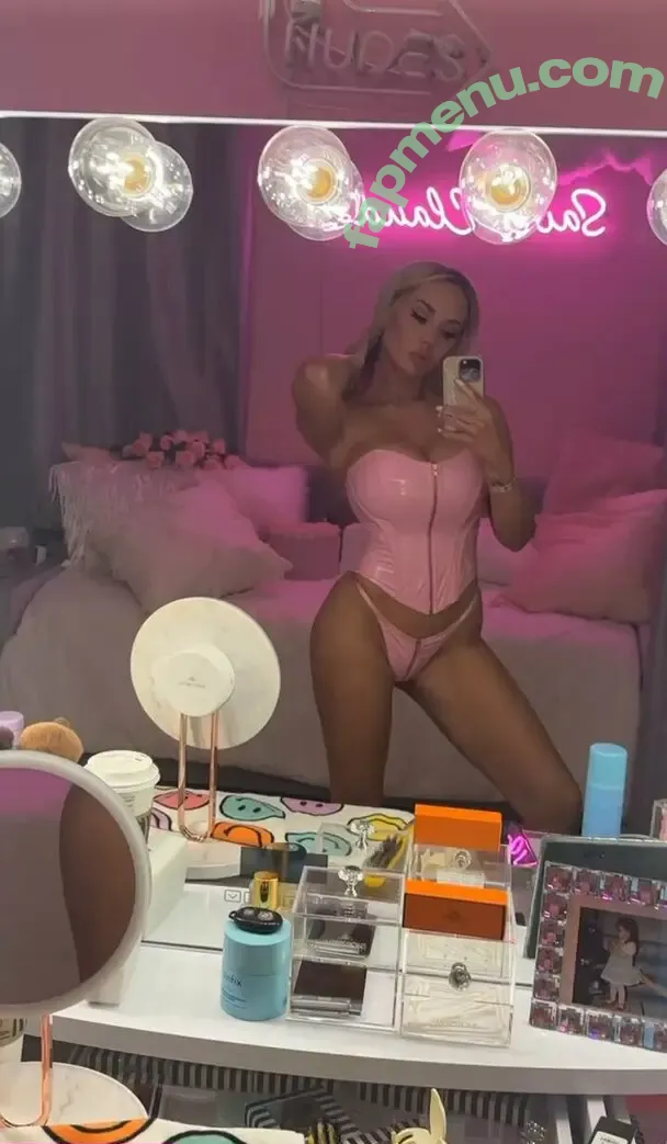 Claudia Fijal nude photo #0022 (claudiafijal)