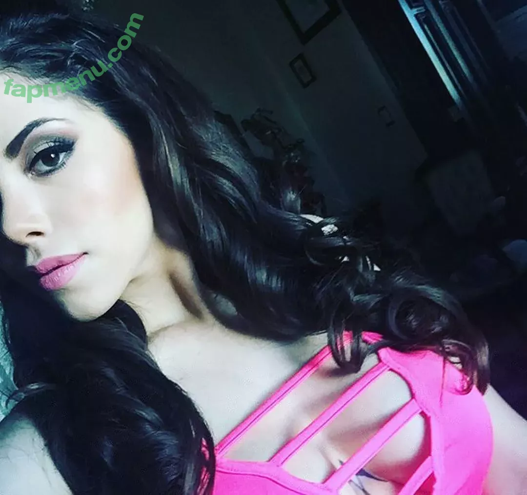 Claudia Guajardo nude photo #0185 (claudiaguajardo93)