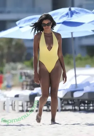 Claudia Jordan / claudiajordan nude photo #0096