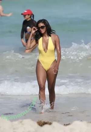Claudia Jordan / claudiajordan nude photo #0098