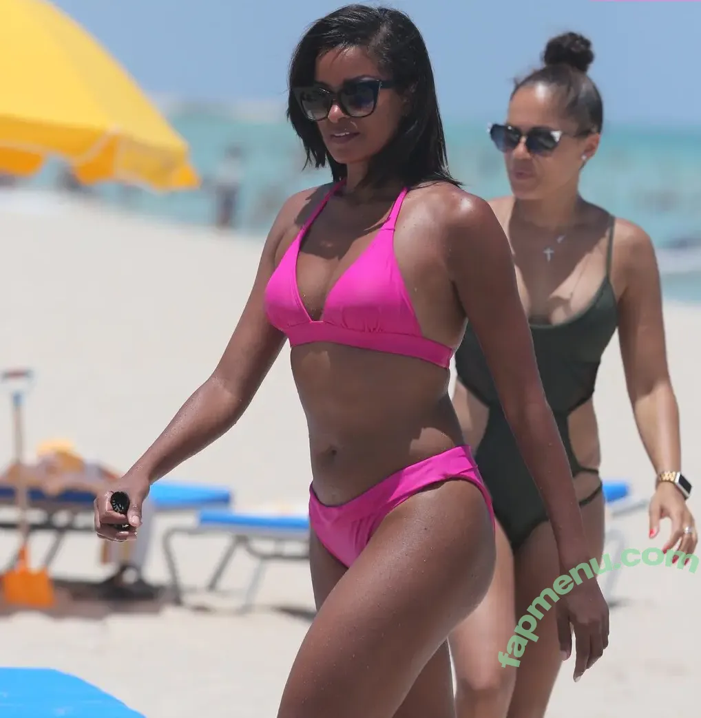 Claudia Jordan nude photo #0067 (claudiajordan)