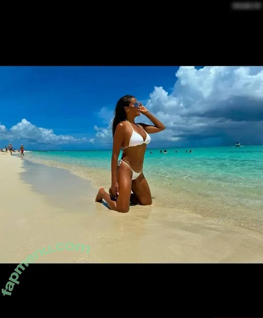 Claudia Jordan nude photo #0092 (claudiajordan)