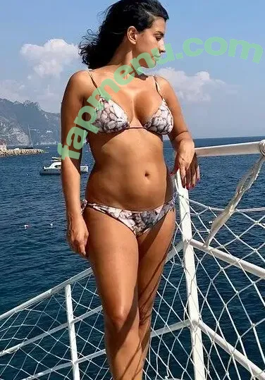 Claudia Letizia nude photo #0178 (claudialadyletizia / claudialetizia)