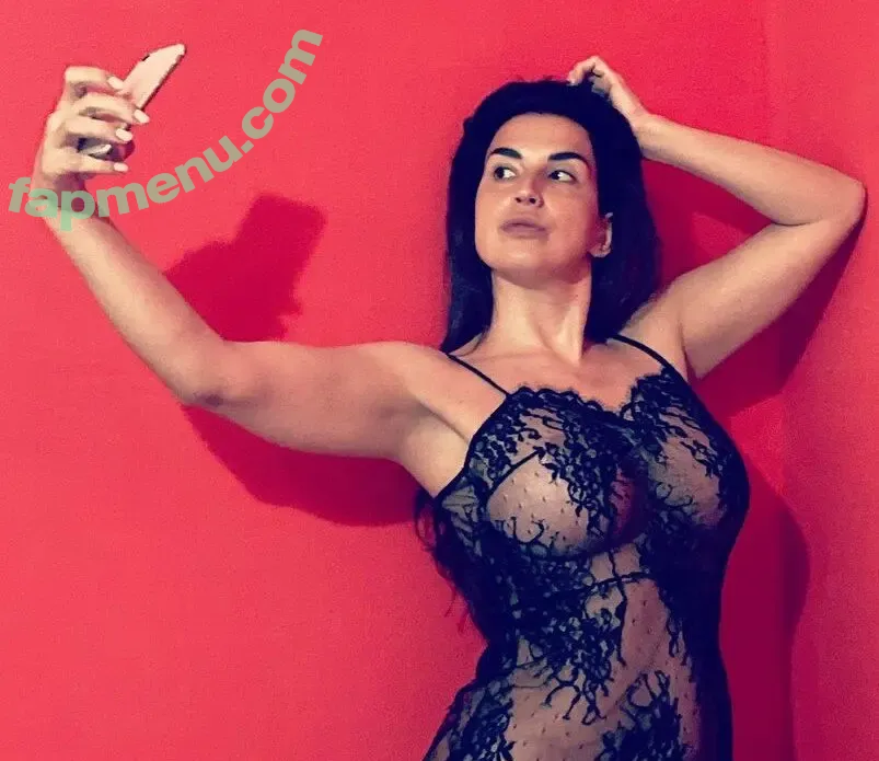 Claudia Letizia nude photo #0180 (claudialadyletizia / claudialetizia)