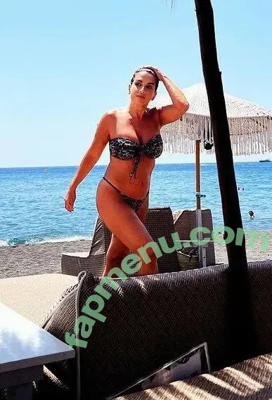 Claudia Letizia nude photo #0217 (claudialadyletizia / claudialetizia)